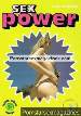 Sex Power 1 - ZBF (rare) adult mag